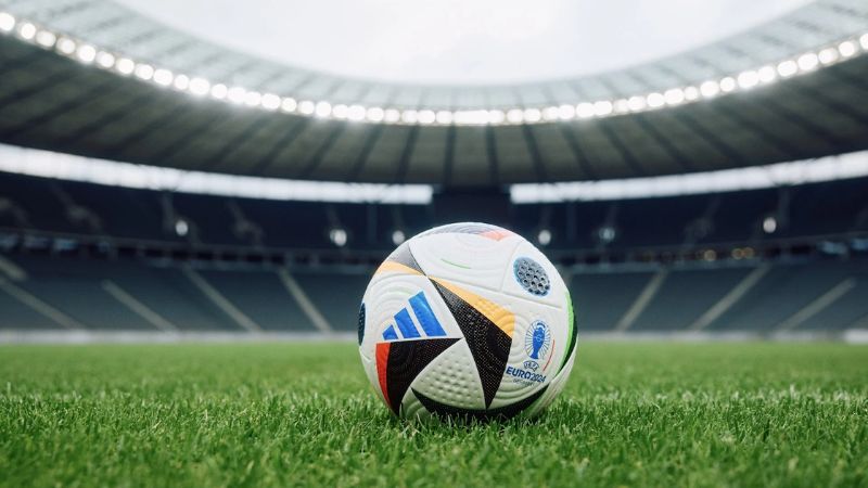 Đội tuyển Hungary trong cuộc đua cửa đi tiếp tại Euro 2024